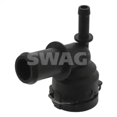 Рычаг подвески SWAG 30945979