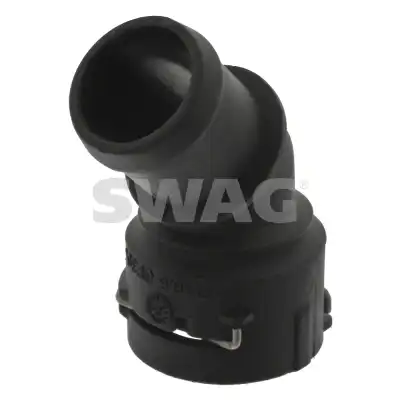 Рычаг подвески SWAG 30945978