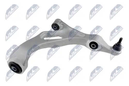 Рычаг подвески NTY ZWD-AU-005