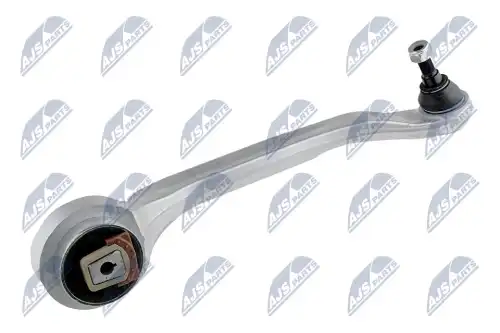 Рычаг подвески NTY ZWD-AU-004