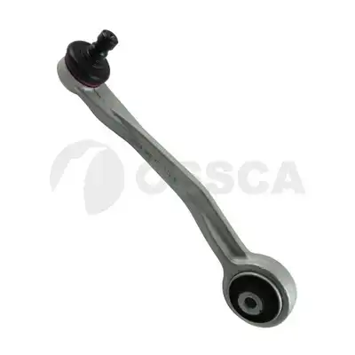 Рычаг подвески OSSCA 11182