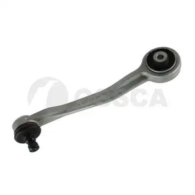 Рычаг подвески OSSCA 11179