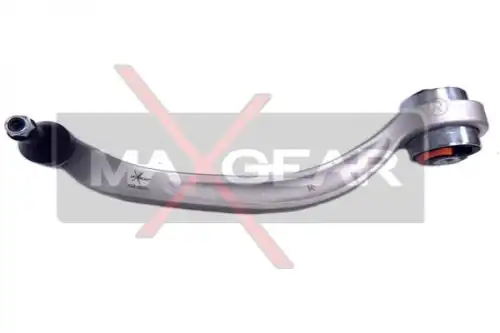 Рычаг подвески MAXGEAR 721675