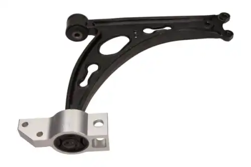 Рычаг подвески MAXGEAR 721850