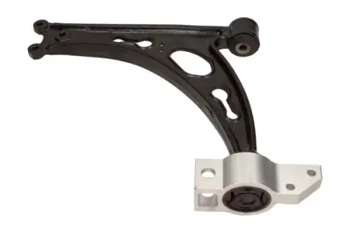 Рычаг подвески MAXGEAR 721851