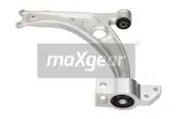 Рычаг подвески MAXGEAR 722134
