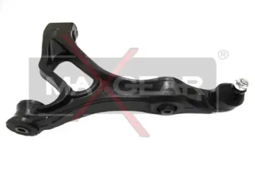 Рычаг подвески MAXGEAR 721495