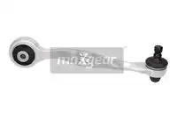 Рычаг подвески MAXGEAR 720992