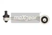Рычаг подвески MAXGEAR 721015