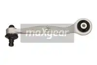 Рычаг подвески MAXGEAR 721023