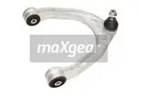 Рычаг подвески MAXGEAR 721497