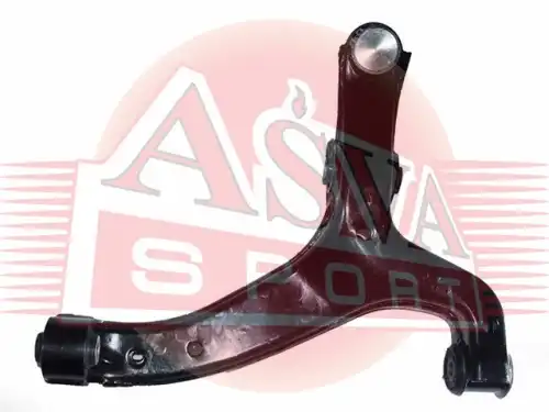 Рычаг подвески ASVA 2324014