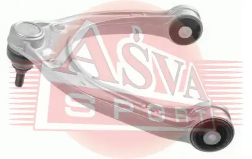 Рычаг подвески ASVA 2324003