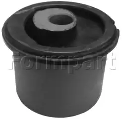 Рычаг подвески FORMPART 1100039