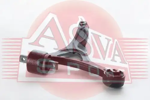 Рычаг подвески ASVA 1724001