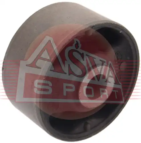 Рычаг подвески ASVA 0401CU20DM1