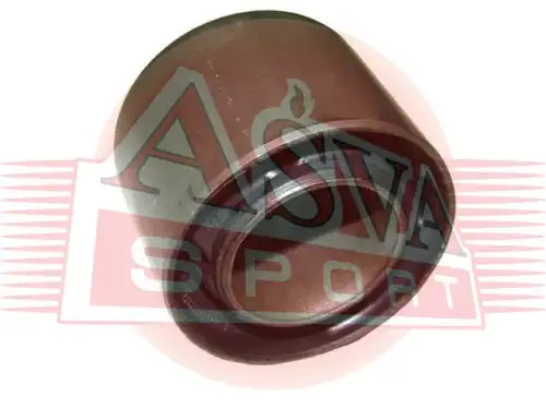 Рычаг подвески ASVA 0201R51DIF