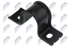 https://img.armtek.ru/img/article/217/21768953/230x230/21768953_0.webp