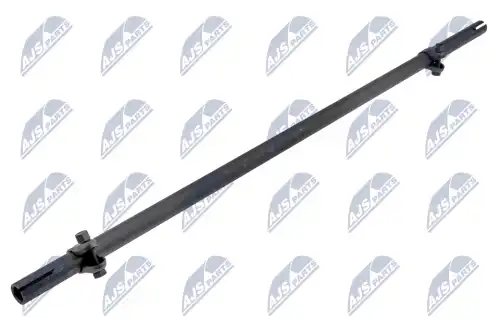 Рулевой наконечник NTY SDK-CH-003