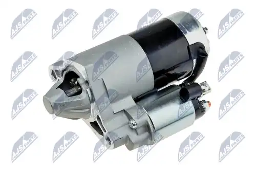 Стартер NTY ERS-CH-000
