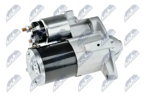 Стартер NTY ERS-CH-002