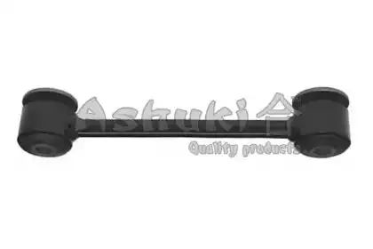 Тяга стабилизатора ASHUKI US108516