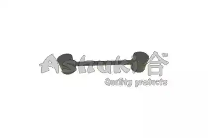 Тяга стабилизатора ASHUKI US108508