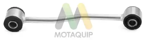 Тяга стабилизатора MOTAQUIP LVSL1344