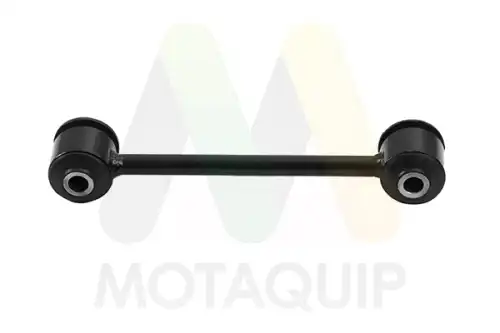 Тяга стабилизатора MOTAQUIP LVSL1356