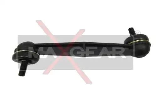 Тяга стабилизатора MAXGEAR 721482