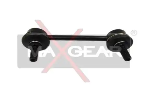 Тяга стабилизатора MAXGEAR 721486