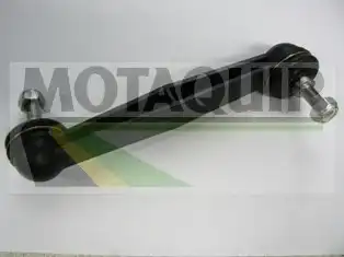 Тяга стабилизатора MOTAQUIP VSL725