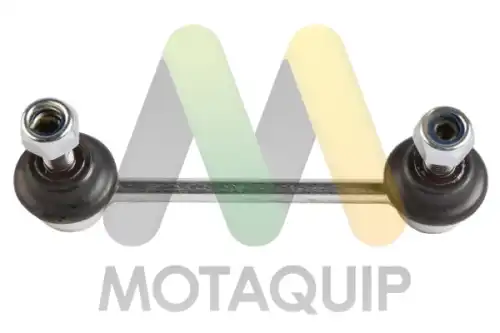 Тяга стабилизатора MOTAQUIP LVSL730