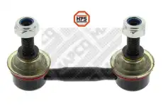Тяга стабилизатора MAPCO 59044HPS