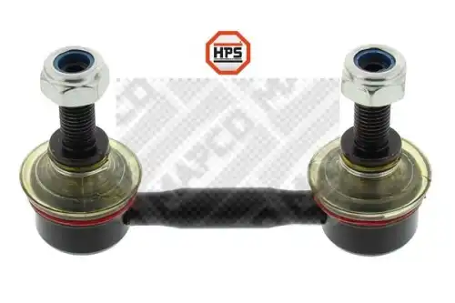 Тяга стабилизатора MAPCO 59044HPS