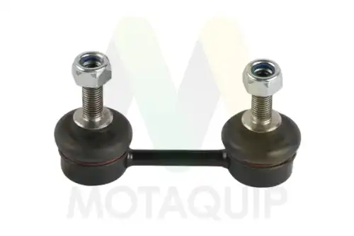 Тяга стабилизатора MOTAQUIP LVSL1360