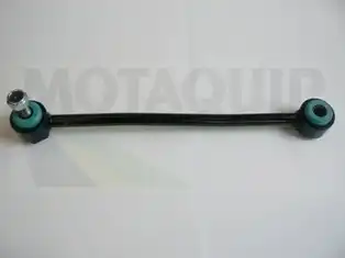 Тяга стабилизатора MOTAQUIP VSL853