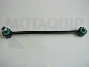 Тяга стабилизатора MOTAQUIP VSL854