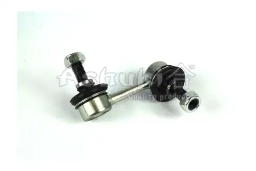 Тяга стабилизатора ASHUKI H58942
