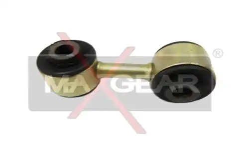 Тяга стабилизатора MAXGEAR 721611