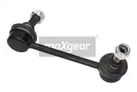 Тяга стабилизатора MAXGEAR 721773