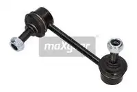 Тяга стабилизатора MAXGEAR 721772