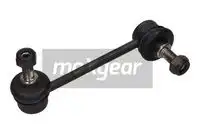 Тяга стабилизатора MAXGEAR 722040