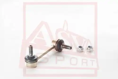 Тяга стабилизатора ASVA 0323021