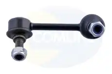 Тяга стабилизатора COMLINE CSL6026
