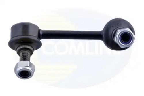 Тяга стабилизатора COMLINE CSL6026