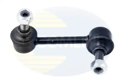 Тяга стабилизатора COMLINE CSL5026