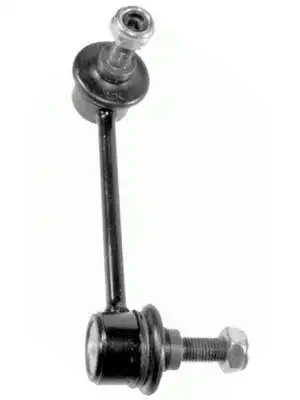 Тяга стабилизатора MOTAQUIP LVSL830