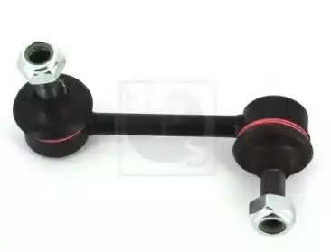 Тяга стабилизатора NPS H405A03