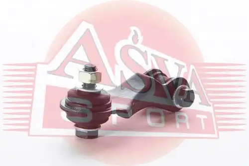 Тяга стабилизатора ASVA 0323CONR